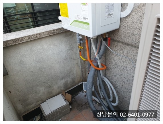 efbca4e8b29ab845db326ae37fc0bfe0_1662371033_51.jpg