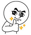 b8c384171c102952d3f76feea654943d_1666236219_81.png